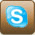 Skype: charlesguo008